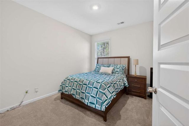 1400 Trident Maple Chase, Lawrenceville, GA 30045