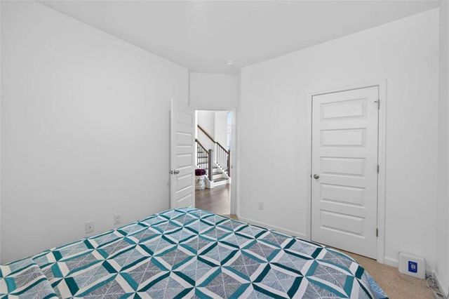 1400 Trident Maple Chase, Lawrenceville, GA 30045