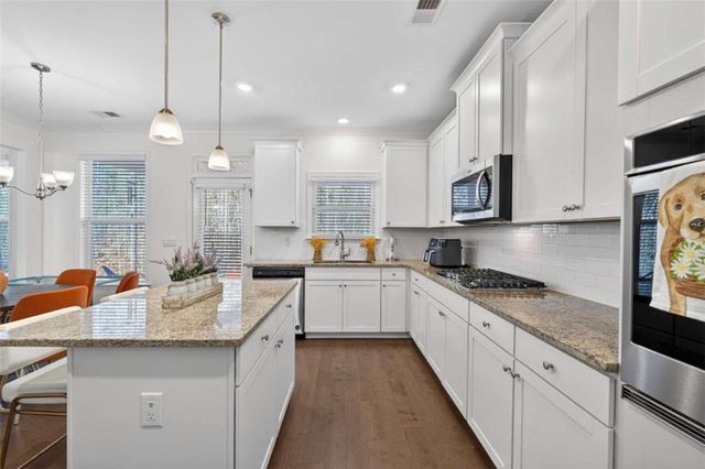 1400 Trident Maple Chase, Lawrenceville, GA 30045