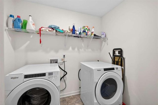 1400 Trident Maple Chase, Lawrenceville, GA 30045