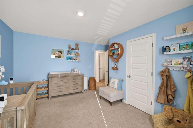 1400 Trident Maple Chase, Lawrenceville, GA 30045