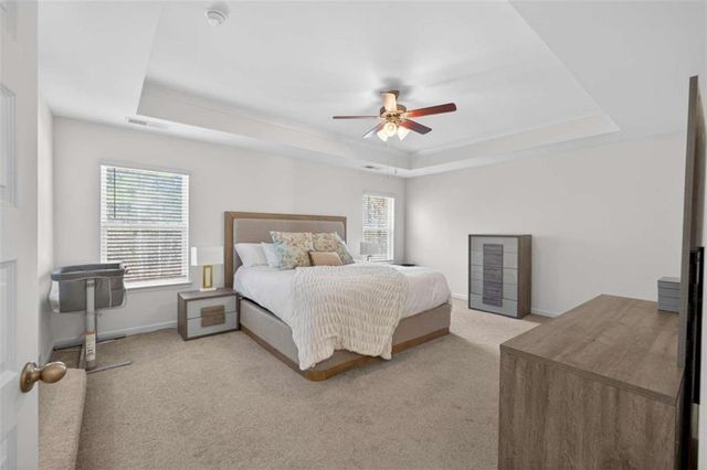 1400 Trident Maple Chase, Lawrenceville, GA 30045