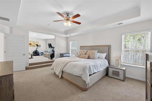 1400 Trident Maple Chase, Lawrenceville, GA 30045