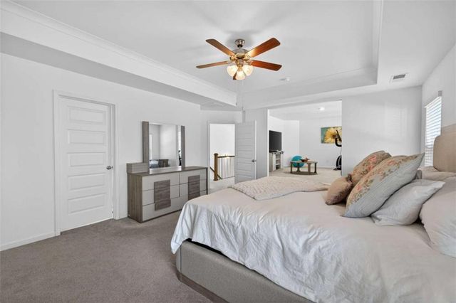 1400 Trident Maple Chase, Lawrenceville, GA 30045
