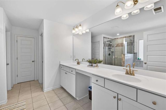 1400 Trident Maple Chase, Lawrenceville, GA 30045