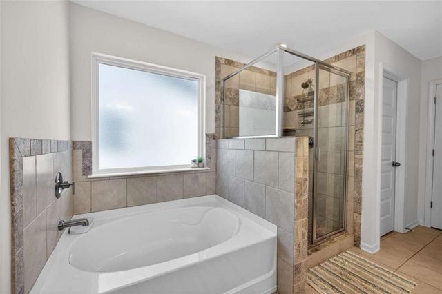 1400 Trident Maple Chase, Lawrenceville, GA 30045