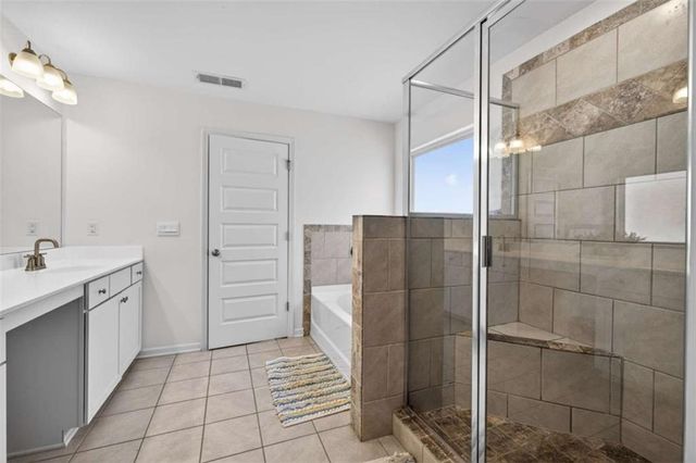 1400 Trident Maple Chase, Lawrenceville, GA 30045
