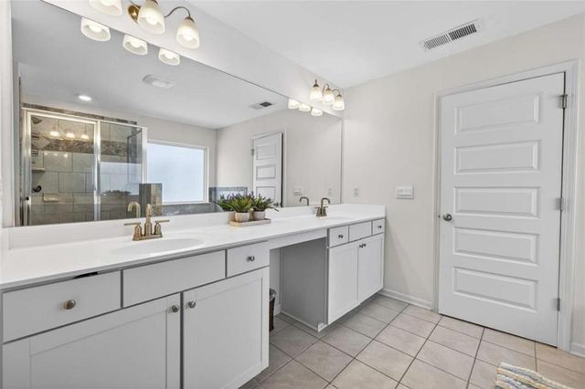 1400 Trident Maple Chase, Lawrenceville, GA 30045