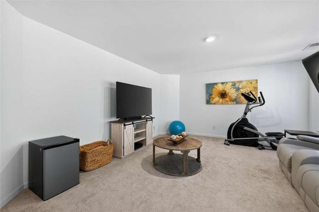 1400 Trident Maple Chase, Lawrenceville, GA 30045