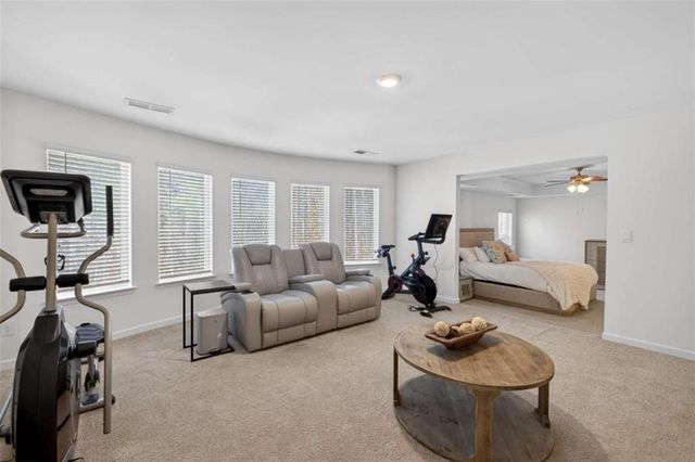 1400 Trident Maple Chase, Lawrenceville, GA 30045