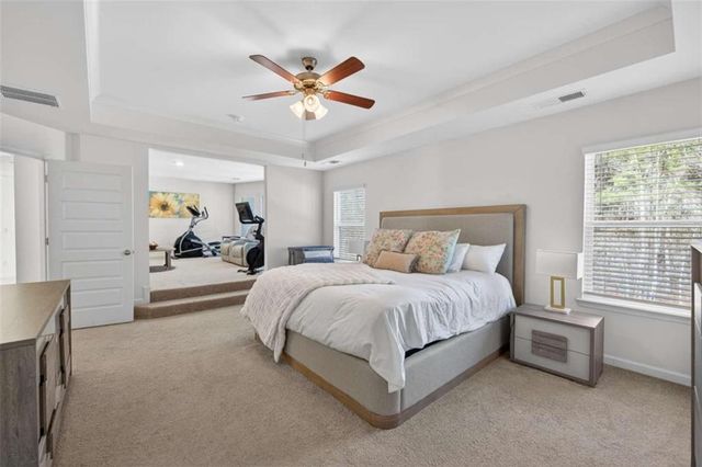 1400 Trident Maple Chase, Lawrenceville, GA 30045