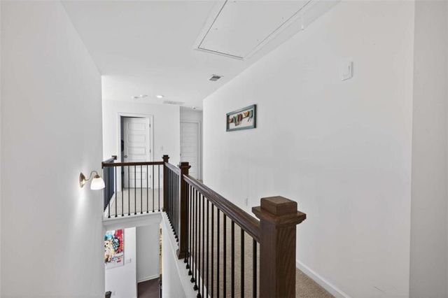 1400 Trident Maple Chase, Lawrenceville, GA 30045