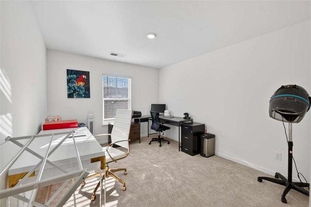 1400 Trident Maple Chase, Lawrenceville, GA 30045