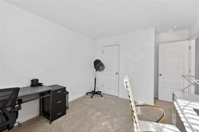 1400 Trident Maple Chase, Lawrenceville, GA 30045