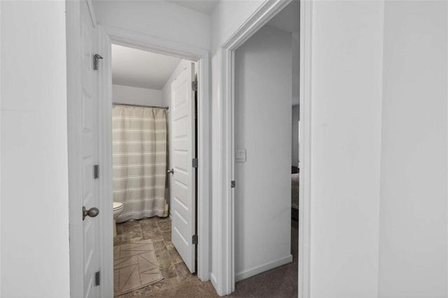 1400 Trident Maple Chase, Lawrenceville, GA 30045