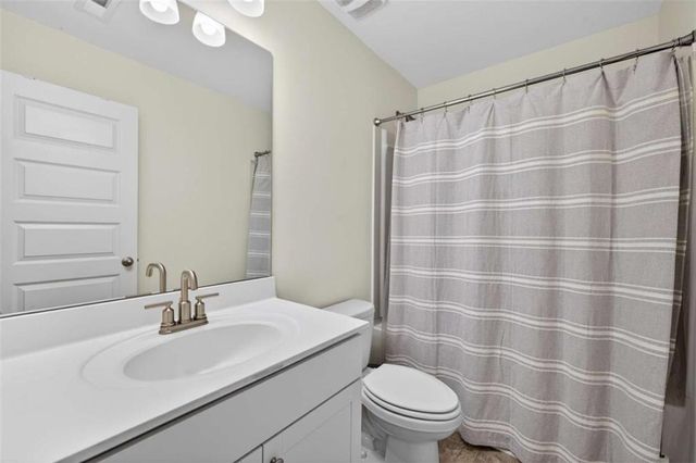 1400 Trident Maple Chase, Lawrenceville, GA 30045