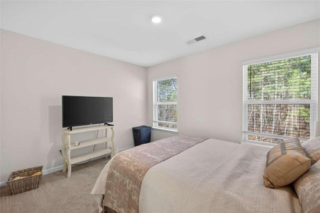 1400 Trident Maple Chase, Lawrenceville, GA 30045
