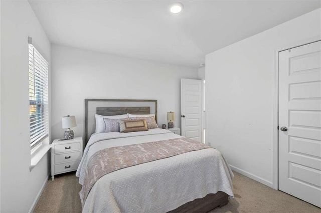 1400 Trident Maple Chase, Lawrenceville, GA 30045