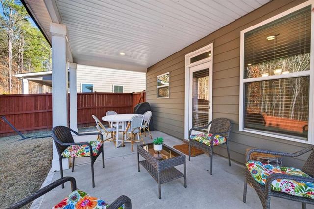 1400 Trident Maple Chase, Lawrenceville, GA 30045