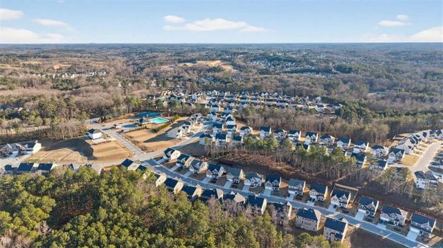 1400 Trident Maple Chase, Lawrenceville, GA 30045
