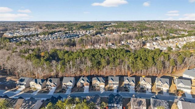 1400 Trident Maple Chase, Lawrenceville, GA 30045