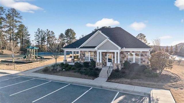 1400 Trident Maple Chase, Lawrenceville, GA 30045