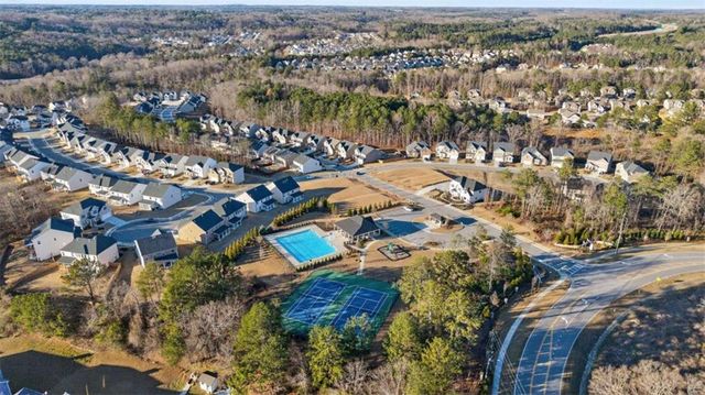 1400 Trident Maple Chase, Lawrenceville, GA 30045