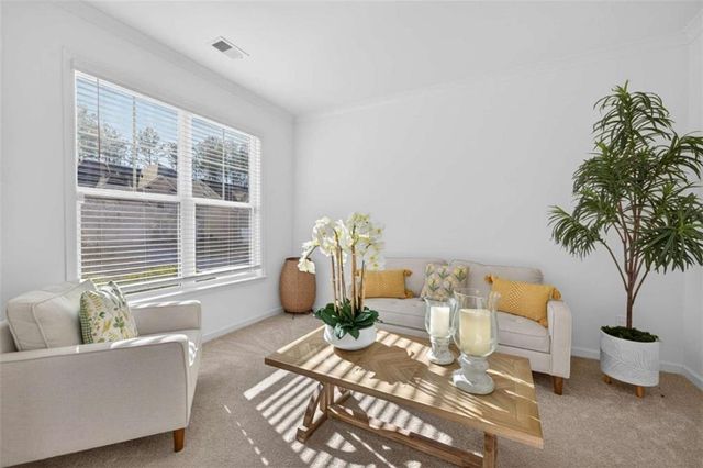 1400 Trident Maple Chase, Lawrenceville, GA 30045