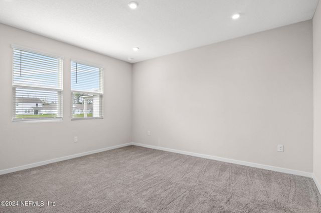 14698 CASHEW Avenue, Jacksonville, FL 32218