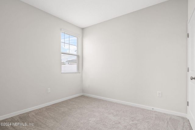 14698 CASHEW Avenue, Jacksonville, FL 32218