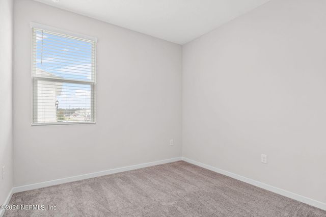 14698 CASHEW Avenue, Jacksonville, FL 32218