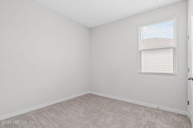 14698 CASHEW Avenue, Jacksonville, FL 32218