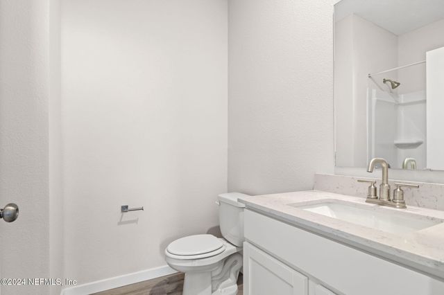 14698 CASHEW Avenue, Jacksonville, FL 32218