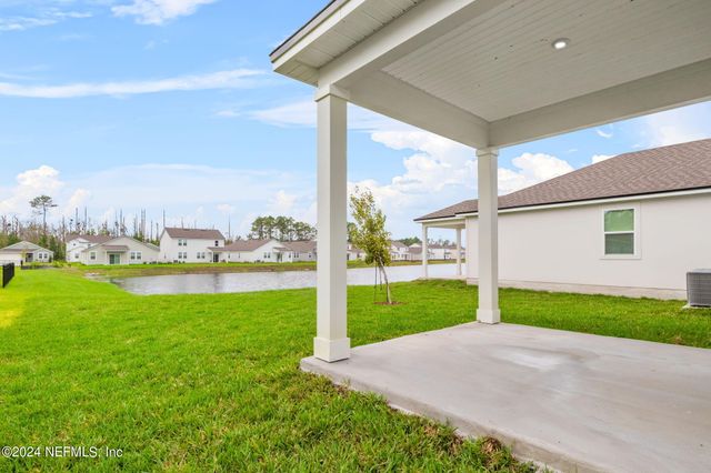 14698 CASHEW Avenue, Jacksonville, FL 32218