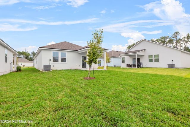 14698 CASHEW Avenue, Jacksonville, FL 32218