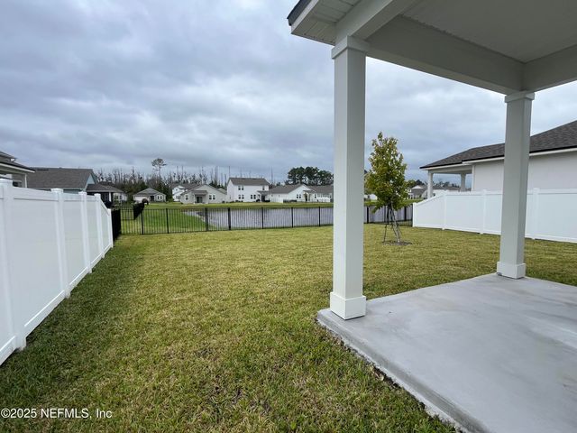 14698 CASHEW Avenue, Jacksonville, FL 32218
