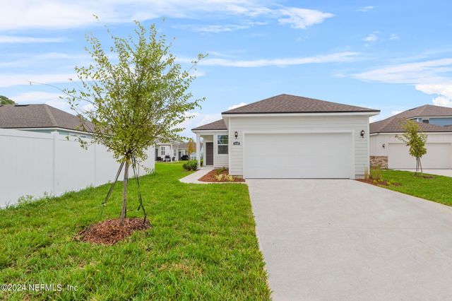 14698 CASHEW Avenue, Jacksonville, FL 32218