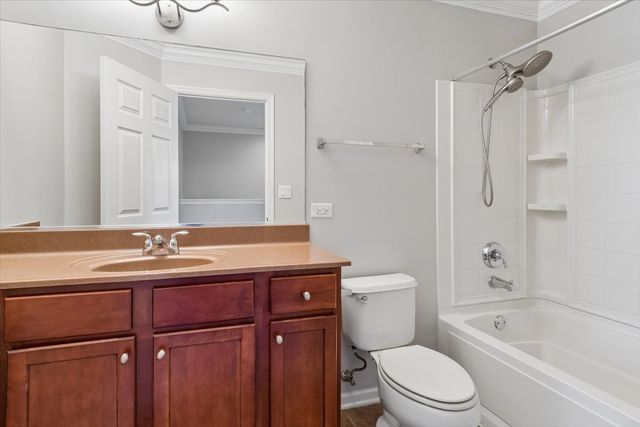 3419 Bradbury Circle, Aurora, IL 60504