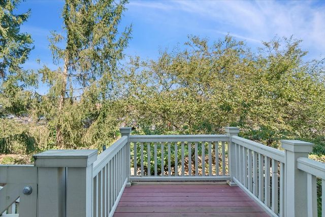 3419 Bradbury Circle, Aurora, IL 60504