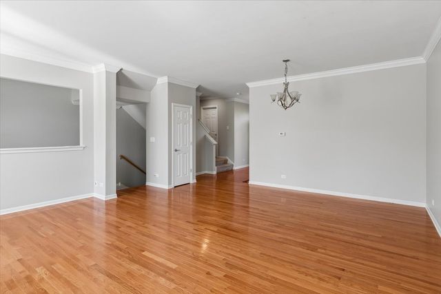 3419 Bradbury Circle, Aurora, IL 60504