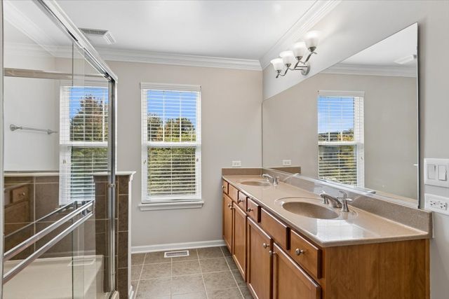 3419 Bradbury Circle, Aurora, IL 60504