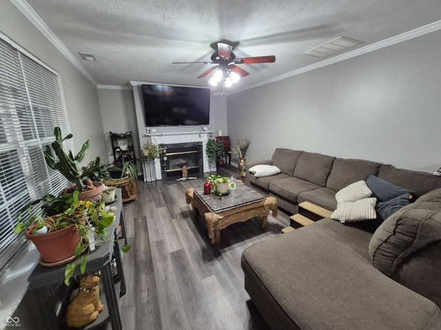 925 Mallory Parkway, Franklin, IN 46131