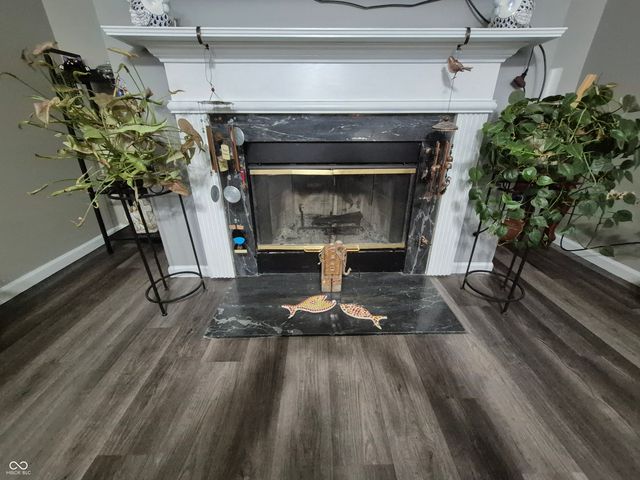 925 Mallory Parkway, Franklin, IN 46131