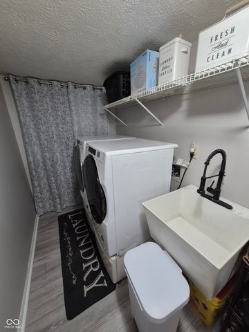 925 Mallory Parkway, Franklin, IN 46131