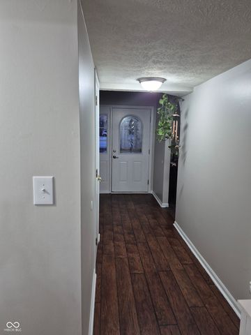 925 Mallory Parkway, Franklin, IN 46131