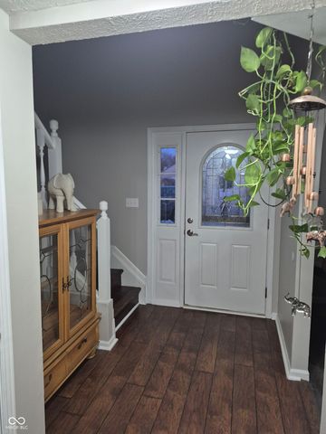 925 Mallory Parkway, Franklin, IN 46131