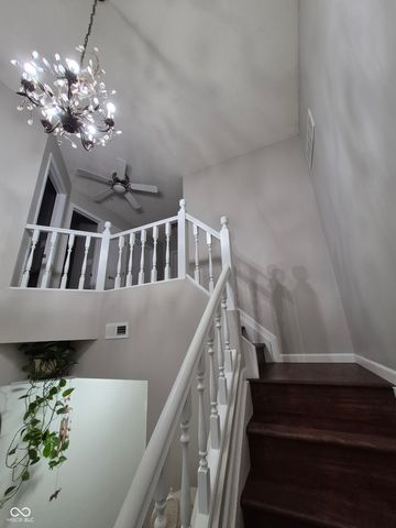 925 Mallory Parkway, Franklin, IN 46131