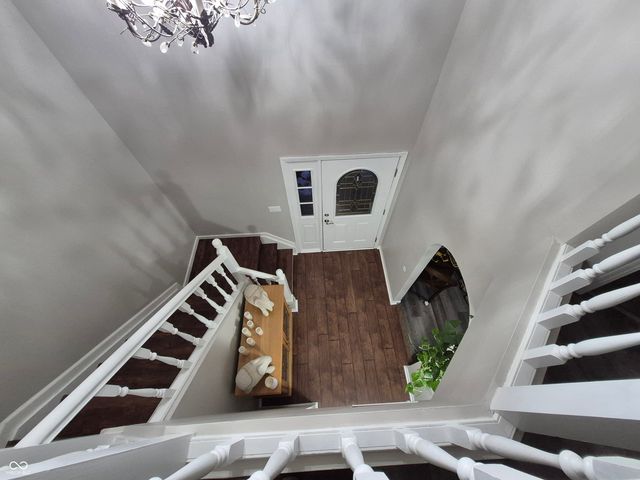 925 Mallory Parkway, Franklin, IN 46131