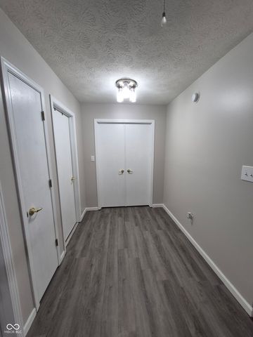 925 Mallory Parkway, Franklin, IN 46131