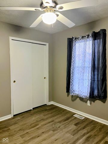 925 Mallory Parkway, Franklin, IN 46131